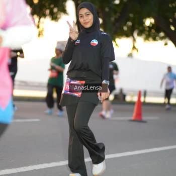 Runner Photo 3750371