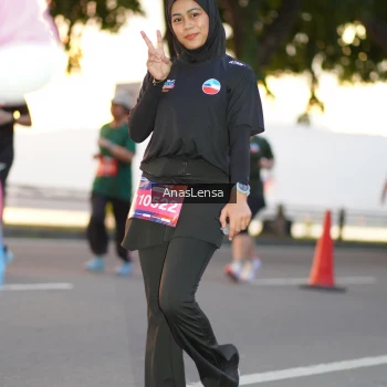 Runner Photo 3750374