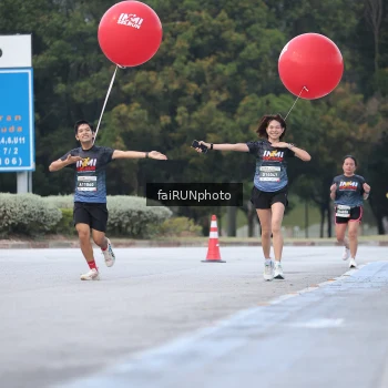 Runner Photo 3750376