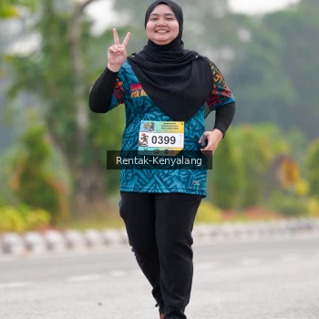 Runner Photo 3750380
