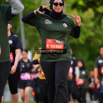 Runner Photo 3750389