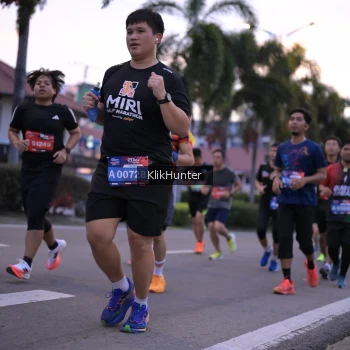 Runner Photo 3750390