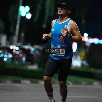 Runner Photo 3750394