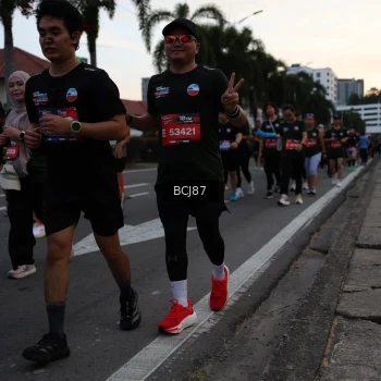 Runner Photo 3750396