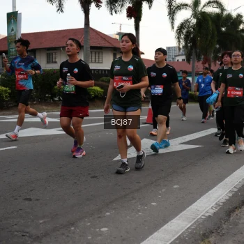Runner Photo 3750411