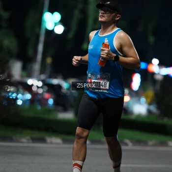 Runner Photo 3750418