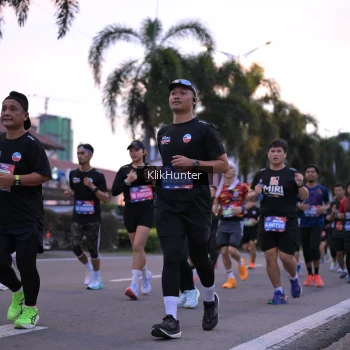 Runner Photo 3750419