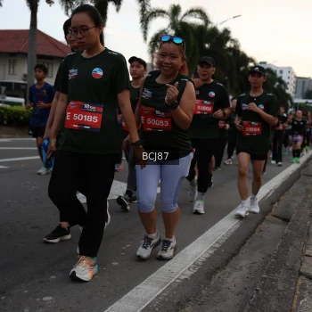Runner Photo 3750423