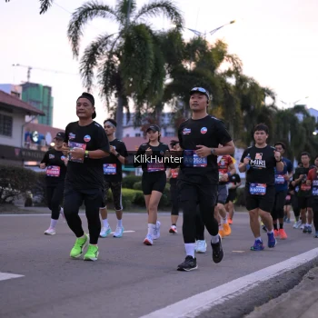 Runner Photo 3750427