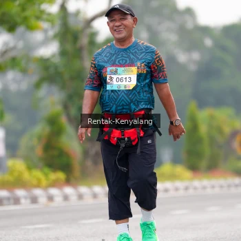 Runner Photo 3750428