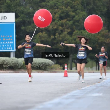 Runner Photo 3750430
