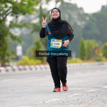 Runner Photo 3750433