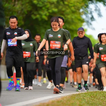 Runner Photo 3750438