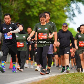 Runner Photo 3750439