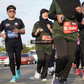Runner Photo 3750440