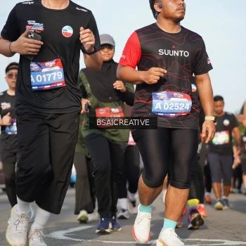 Runner Photo 3750441
