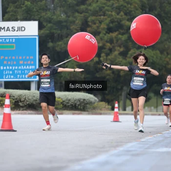 Runner Photo 3750457