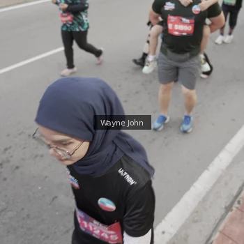 Runner Photo 3750460