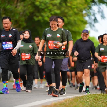 Runner Photo 3750466