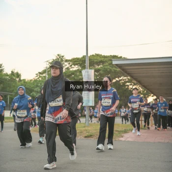 Runner Photo 3750468