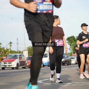 Runner Photo 3750478