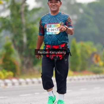 Runner Photo 3750486