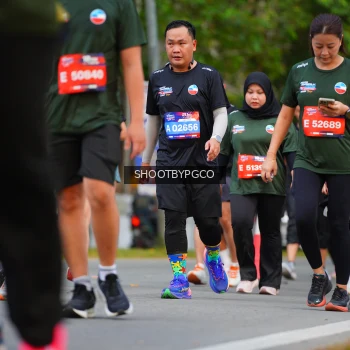Runner Photo 3750488