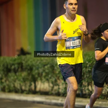 Runner Photo 3750489