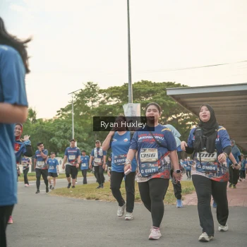 Runner Photo 3750493
