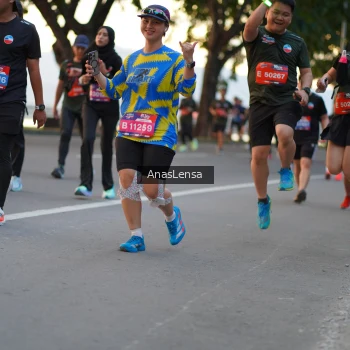 Runner Photo 3750498
