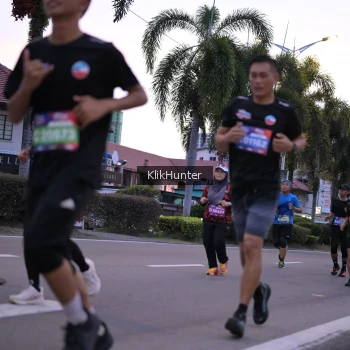 Runner Photo 3750501