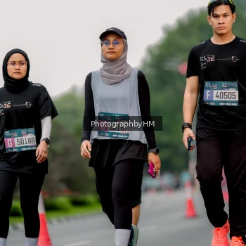 Runner Photo 3750503
