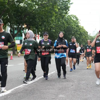 Runner Photo 3750504
