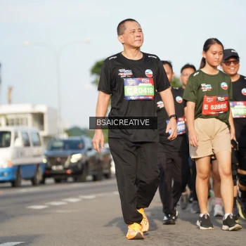 Runner Photo 3750517