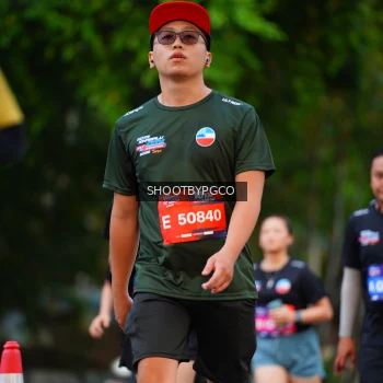 Runner Photo 3750519