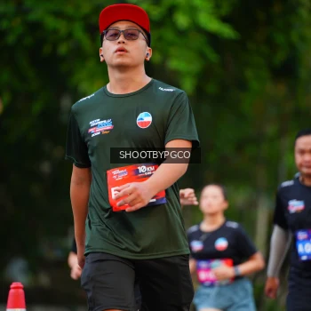 Runner Photo 3750526