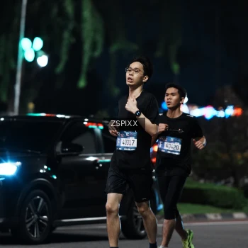 Runner Photo 3750528