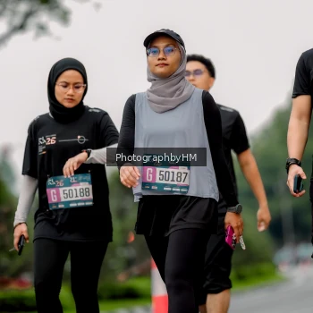 Runner Photo 3750529