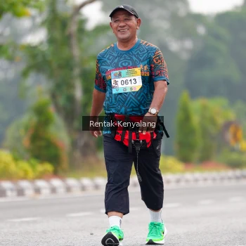 Runner Photo 3750541