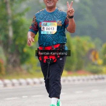 Runner Photo 3750543