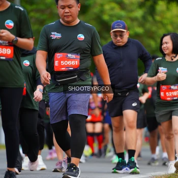 Runner Photo 3750551