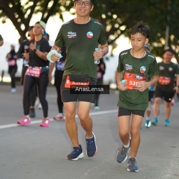 Runner Photo 3750553