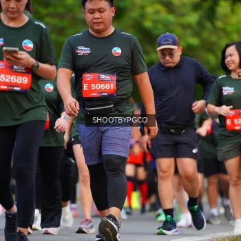 Runner Photo 3750554