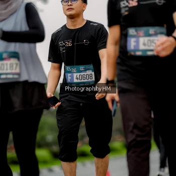 Runner Photo 3750555