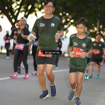 Runner Photo 3750558