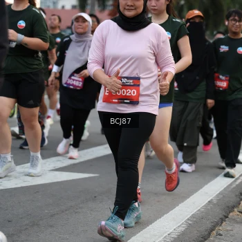 Runner Photo 3750563