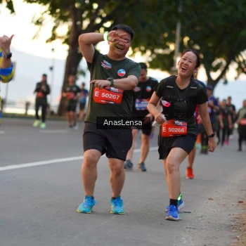 Runner Photo 3750566