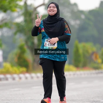 Runner Photo 3750569