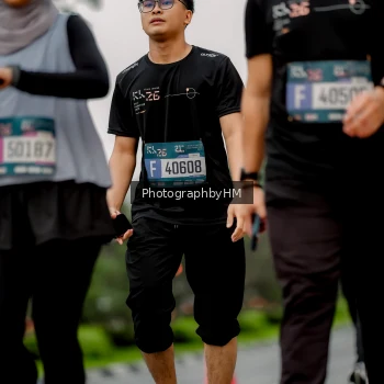 Runner Photo 3750574