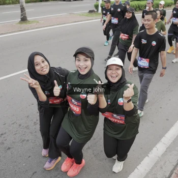 Runner Photo 3750575